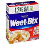 Weetbix