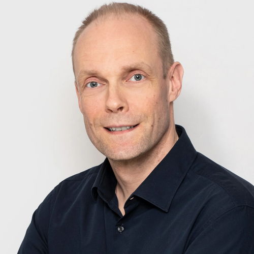 Jani Mäki