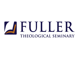 Fuller Theological Seminary