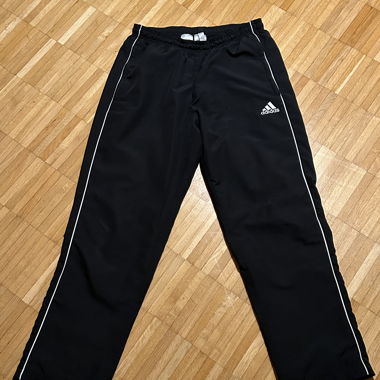 Adidas Trainerhosen