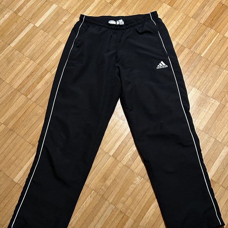 Adidas Trainerhosen