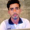 Remote Botpress coder - Barkat A.