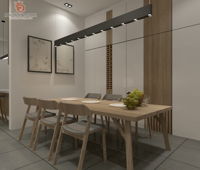 perfect-match-interior-design-modern-zen-malaysia-wp-putrajaya-dining-room-3d-drawing-3d-drawing
