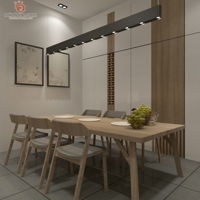 perfect-match-interior-design-modern-zen-malaysia-wp-putrajaya-dining-room-3d-drawing-3d-drawing