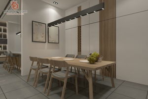 perfect-match-interior-design-modern-zen-malaysia-wp-putrajaya-dining-room-3d-drawing-3d-drawing
