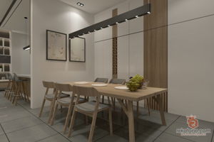 perfect-match-interior-design-modern-zen-malaysia-wp-putrajaya-dining-room-3d-drawing-3d-drawing