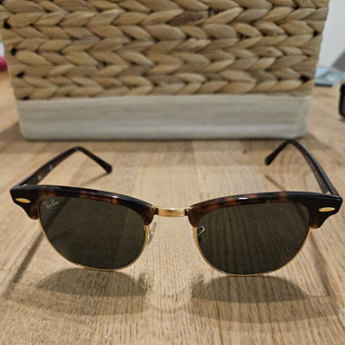 Ray Ban 