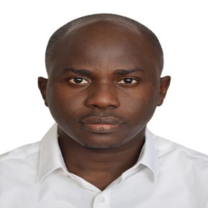 Learn SPSS Online with a Tutor - Olumide Michael Oyalola