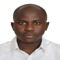 Remote Organizational excellence expert - Olumide O.