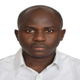 Learn Logstash with Logstash tutors - Olumide Michael Oyalola