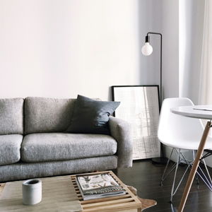 Apartment Furnishings