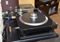 EAT E-FLAT Reference Turntable 6