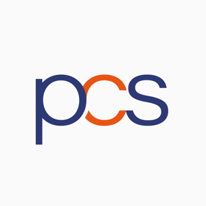 OCS Thailand