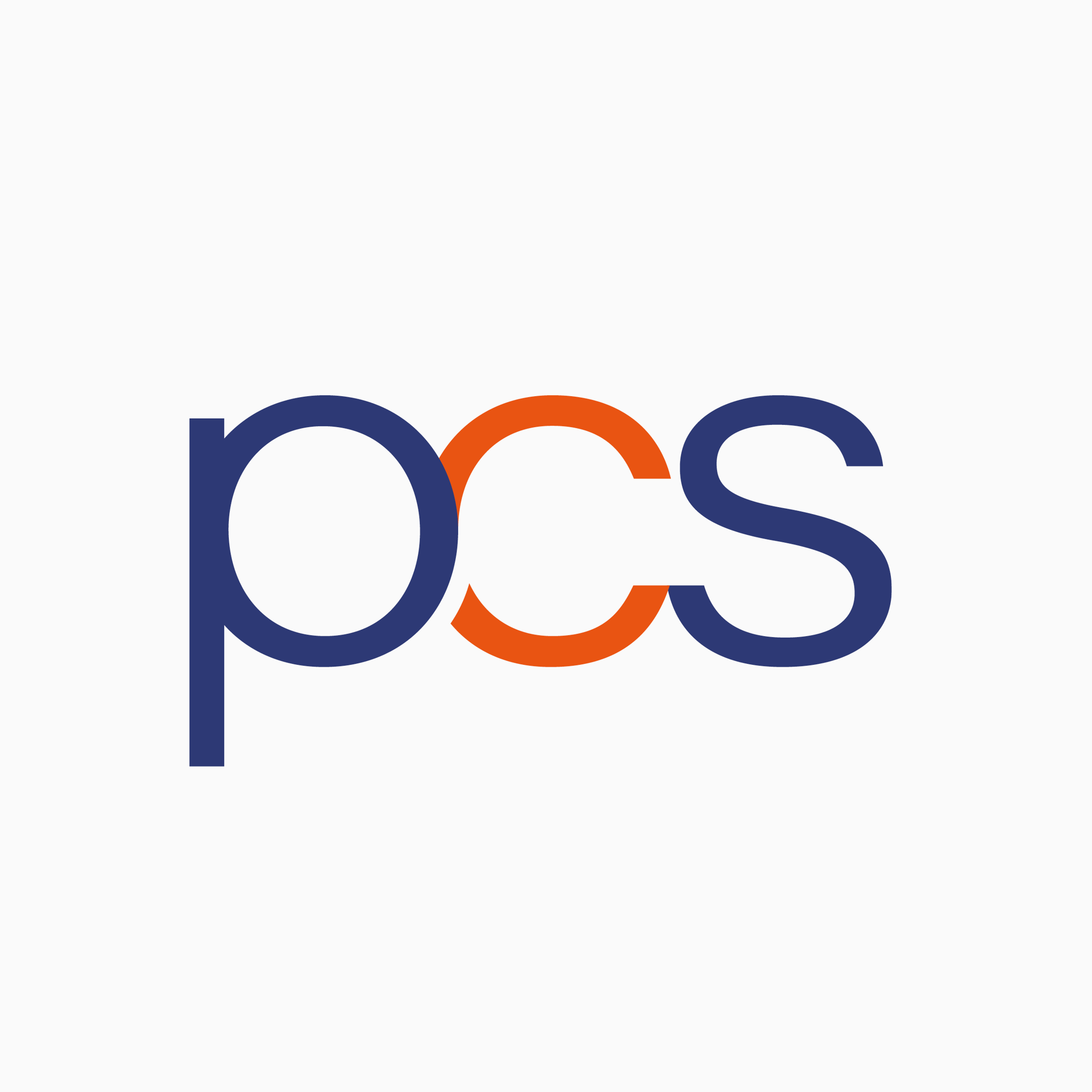OCS Thailand
