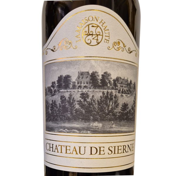 pinot-gris-chateau-de-sierne