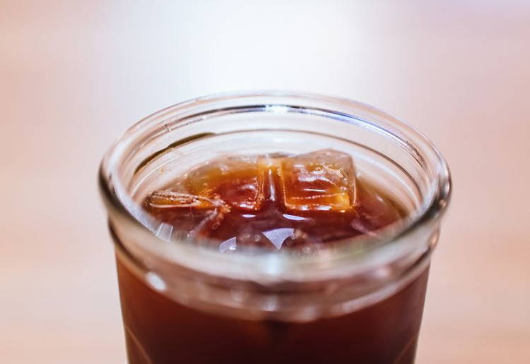 コーヒー 豆知識