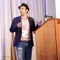 Remote Adobe software  coder - Omer C.