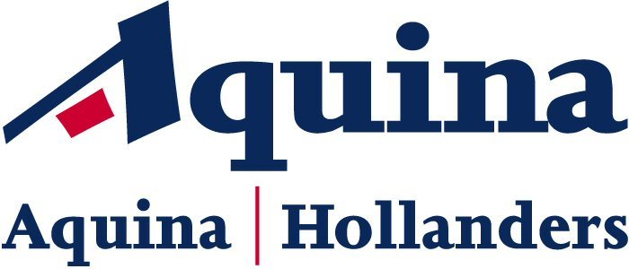 Aquina Hollanders makelaars