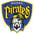 norths rockhampton jrl emu sportswear ev2 club zone image custom team wear