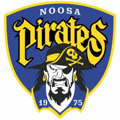 Noosa Pirates RLC