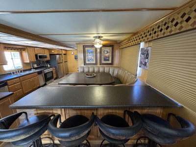 Boat Image 39