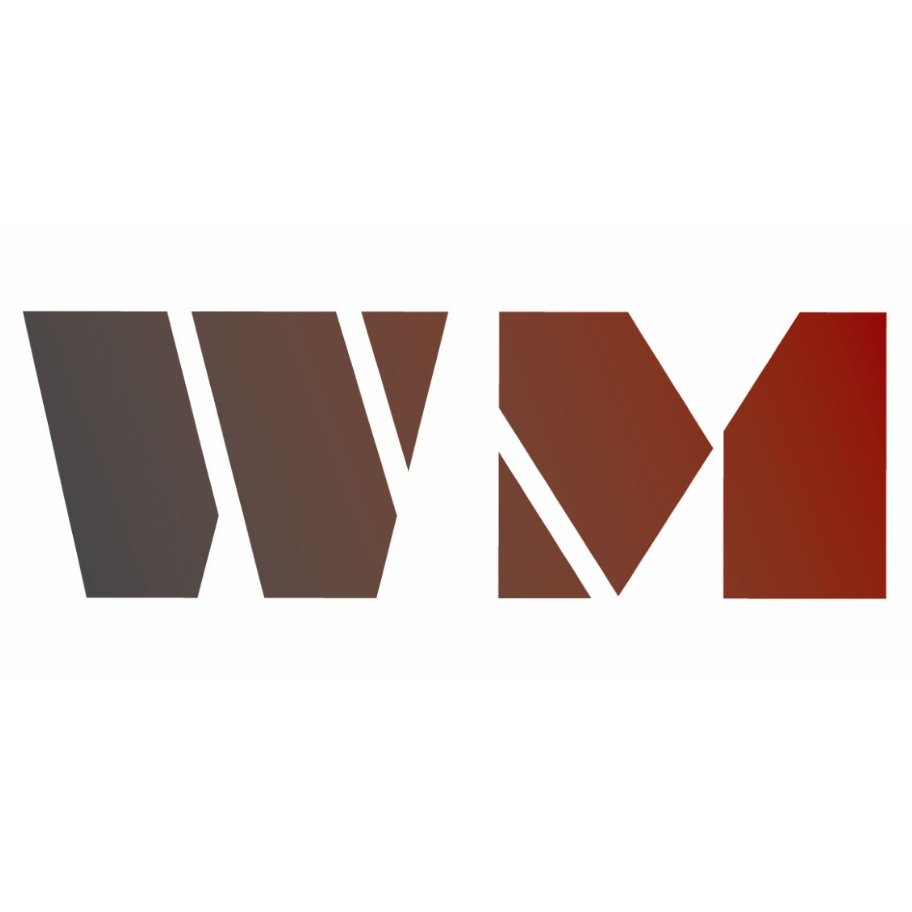 Widmer Metal