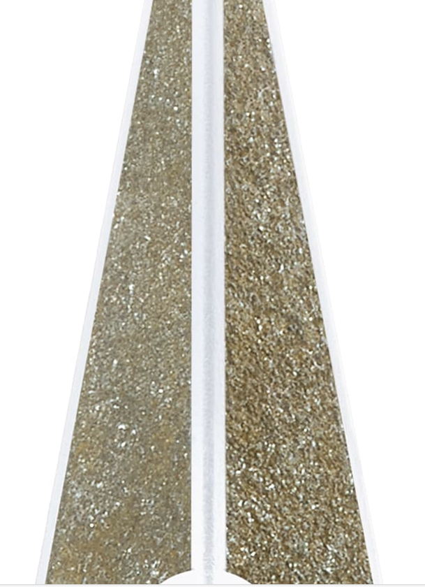 Tescom TL125 Nail Care - Image 3