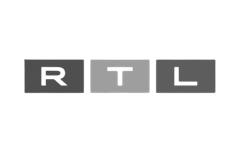 logo rtl