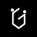 GETGUIDED