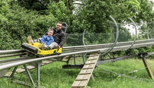 erlebnishoehe wald michelbach bilder dpi