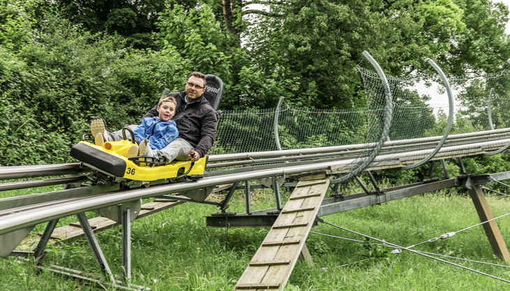 erlebnishoehe wald michelbach bilder dpi