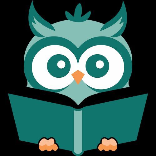 FindMyAITool: Discover the Best AI Tools for Every Need