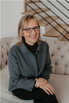 Isabelle Housmans