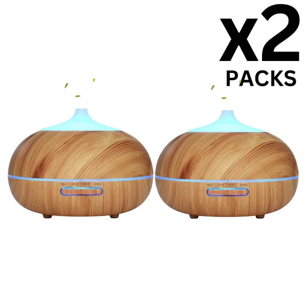 Brumisateur Huiles Essentielles, Diffuseur Parfum Maison, Huiles essentielles maison diffuseur huiles essentielles, Humidificateur Air, 
