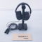 Fostex TH900 Headphones w/ Upgraded Moon Audio Silver D... 7