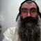 Linux developers in Israel - Yisroel L.