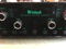 McIntosh  C41 Preamplifier with Phono Mint and Tested 10
