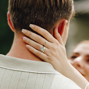 Wedding Fund