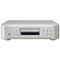 Esoteric K-05 SACD / CD Player / DAC with USB, Referenc... 4