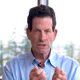 Ken Fisher goes back on offense by attacking 'completely false' media claims and letting readers know the lost $4-billion of assets were easily replaced