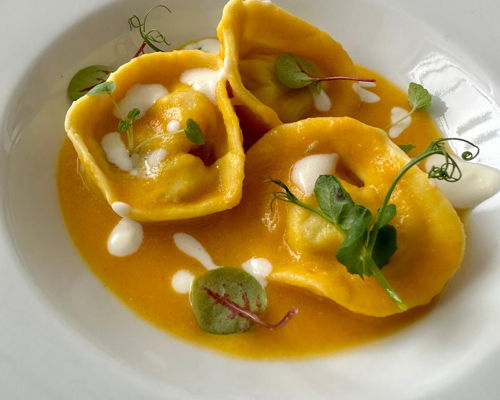 Corsi di cucina Lecce: Chef per un Giorno: Scuola di Cucina a Lecce