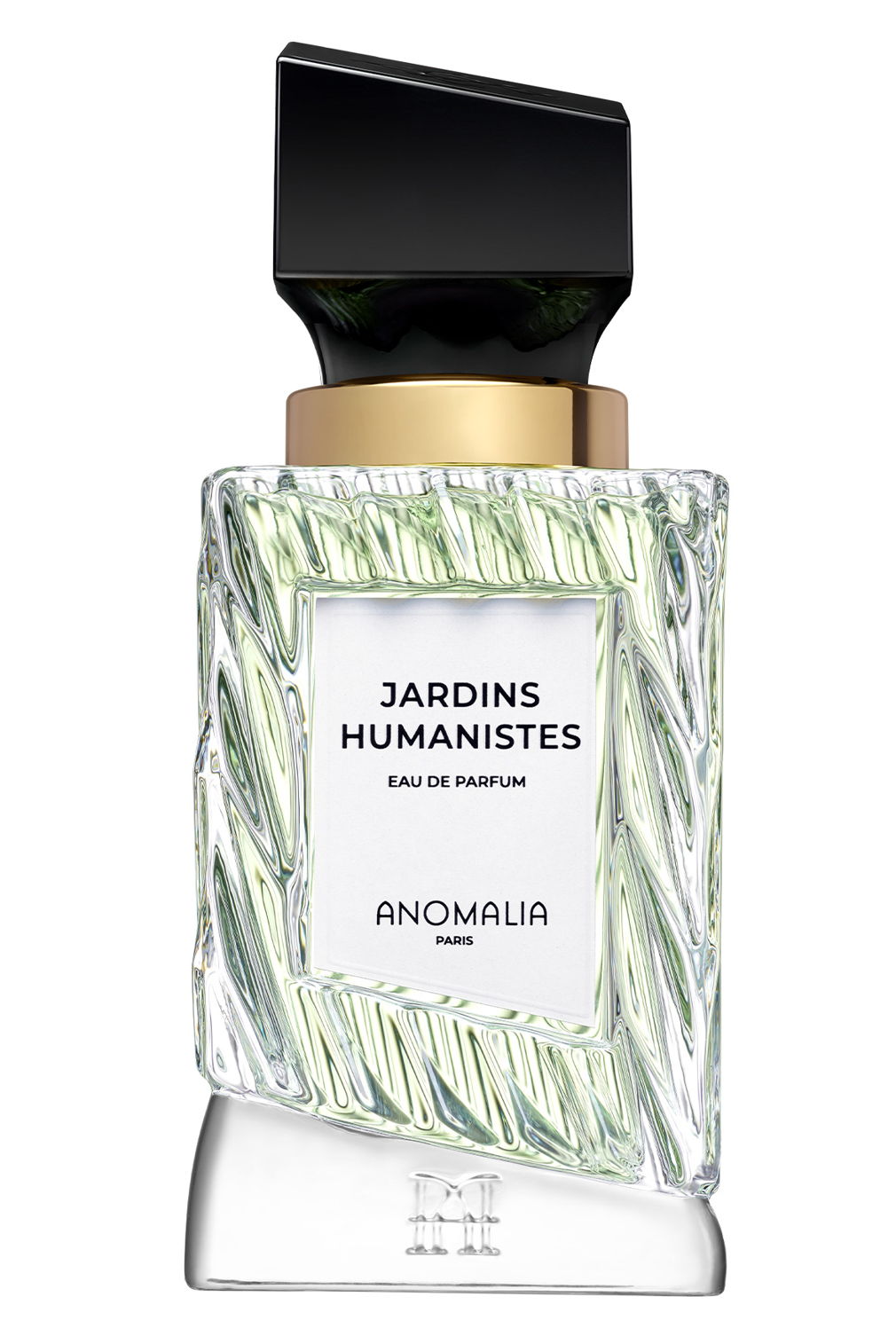 Jardins Humanistes