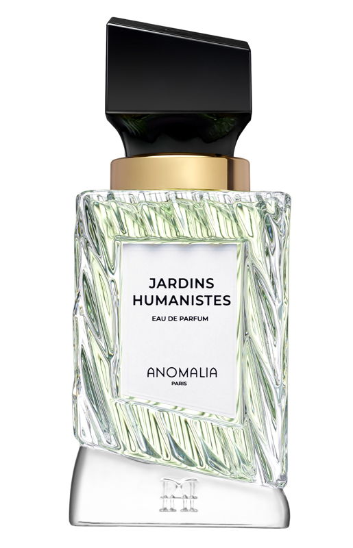 Jardins Humanistes