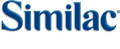 Similac Baby Formula Brands