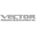 Vector USA on Dental Assets - DentalAssets.com
