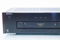 Sony TA-N55ES Stereo Power Amplifier (8347) 2