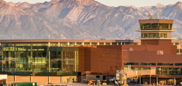 All Inclusive ➤ Ride the Rockies from Salt Lake City near Salt Lake City, UT