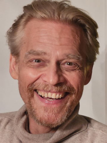 Heinz K. Krattiger