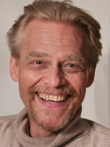 Heinz K. Krattiger