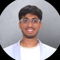 Remote PLC coder - Akshat N.